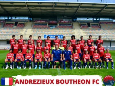 417397326_945435030920949_7272830252547517806_n