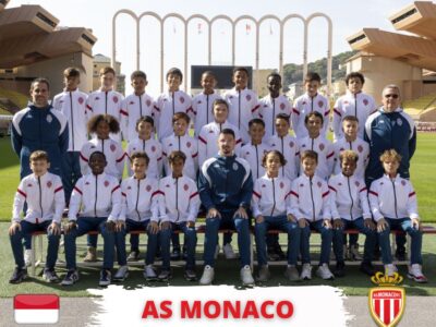 420196682_937941891670263_6012855992449234499_n