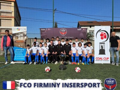 420214160_940401291424323_6024860398498678785_n