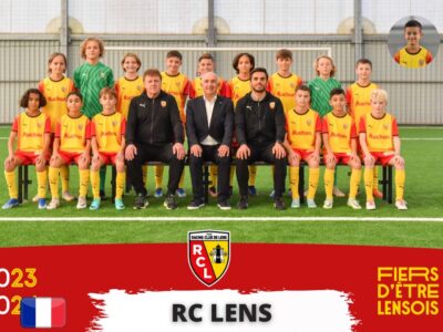 420222470_940401288090990_4467496765686232751_n