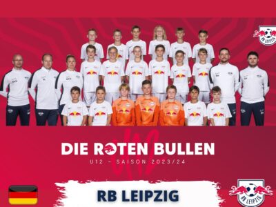 420223539_940401408090978_1929236423487488530_n