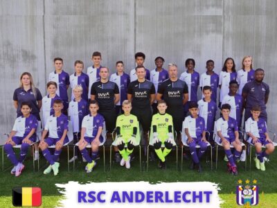 420242875_937941898336929_7226935975598802893_n