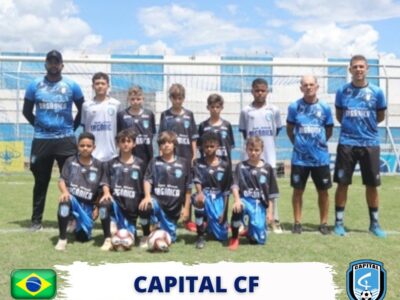 420262257_940401421424310_3189258571707274001_n