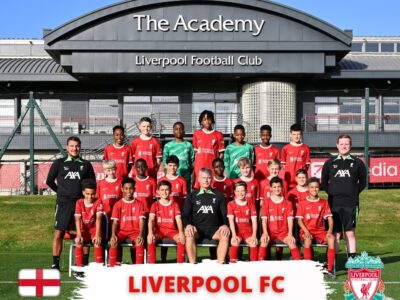 420291083_937942035003582_1872941343785186415_n