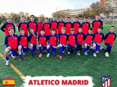 420469460_940401594757626_1666521866986018747_n