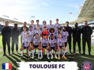 420545476_940401294757656_5574863937682668163_n