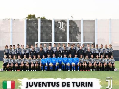 420690731_945434940920958_3636481464856822573_n