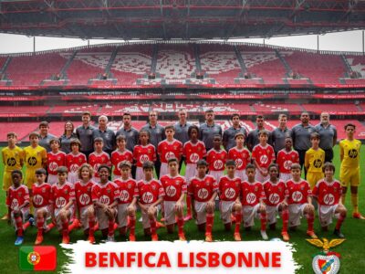 420770497_937942031670249_273610697764195416_n