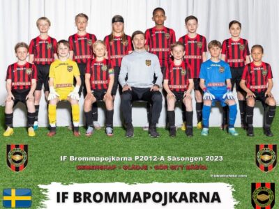 434594188_937942011670251_2151853756831945735_n