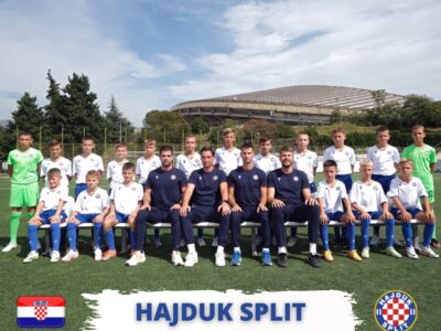 437121344_945434944254291_2330352135536288385_n